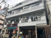 横川ビル
