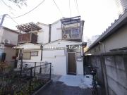 ＪＲ山手線大塚駅まで徒歩6分