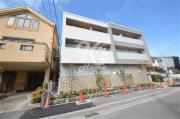 シャーメゾン大町