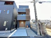 地下鉄東山線高畑駅まで徒歩3分