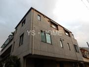 東京メトロ丸ノ内線(方南町支線)中野新橋駅まで徒歩5分