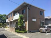 ロズィール コート