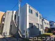 京成本線江戸川駅まで徒歩8分