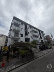 オースター6番館