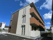 D-roomあすと長町 III