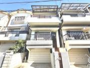 寝屋川市美井町 戸建