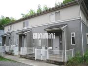 シャルマン壱番館