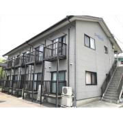 ＪＲ御殿場線富士岡駅まで徒歩15分