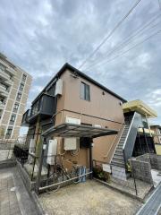 ＪＲ山陽本線垂水駅まで徒歩7分