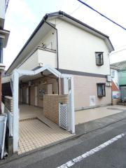 スカイシャンテ