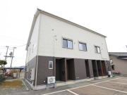 ＪＲ羽越本線中条駅まで徒歩64分
