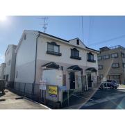 メゾネットゆき