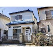 メリットハウス