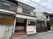 小松1丁目連棟戸建