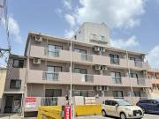 クレメント21