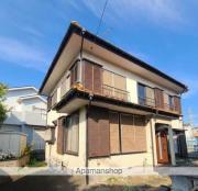 千葉県千葉市中央区星久喜町897-8