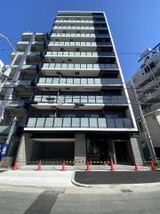 地下鉄谷町線天神橋筋六丁目駅まで徒歩10分