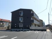 コージーコート