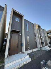 カシータ南蔵王