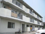 ＪＲ土讃線土佐一宮駅まで徒歩21分