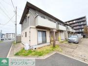 フォレスティーなか