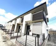 ＪＲ水戸線川島駅まで徒歩18分