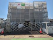 ＪＲ武蔵野線東川口駅まで徒歩10分