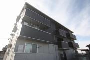 ＪＲ福塩線万能倉駅まで徒歩10分