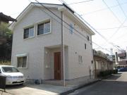 ＪＲ徳島線蔵本駅まで徒歩14分