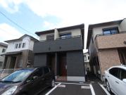 エスベランサU E棟