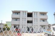 ＪＲ山陽本線福山駅まで徒歩50分