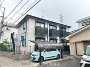 ＪＲ日豊本線国分駅まで徒歩16分