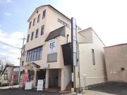 ＪＲ東海道本線膳所駅まで徒歩9分