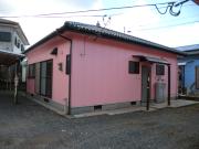 フレンドハイツ 5号棟