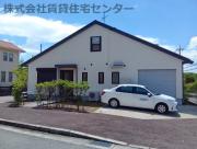 一戸建16704