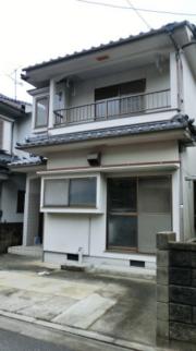 I貸家