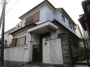 安田貸家2
