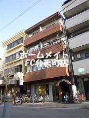 はいつプリンス