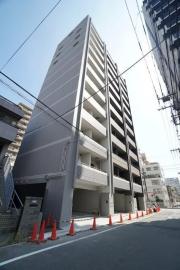 メインステージ錦糸町IX