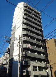 L-Flat入谷