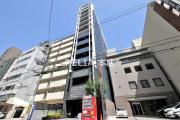 地下鉄長堀鶴見緑地線松屋町駅まで徒歩5分
