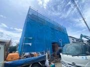 京成本線京成佐倉駅まで徒歩6分