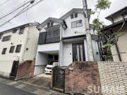 日進町1丁目野上様戸建