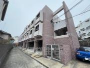 京阪本線香里園駅まで徒歩11分