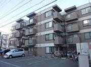エクセレント本郷