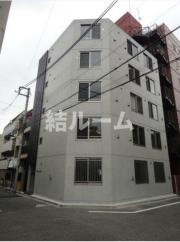 ＪＲ京浜東北・根岸線王子駅まで徒歩10分