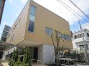 スカイワード下馬