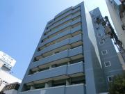 NEW′S壱番館