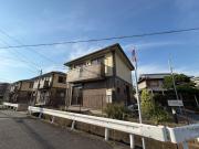 1-RIVER COURT E棟