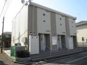 小田急小田原線町田駅まで徒歩12分